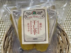 �������Ɋւ��邲�ē�