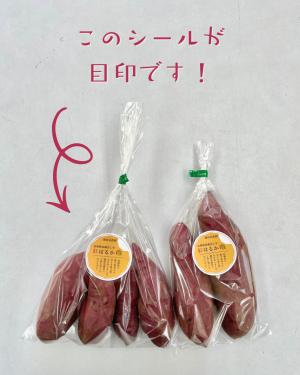 ���܂����Ƃ���ۊ`�ɂ���